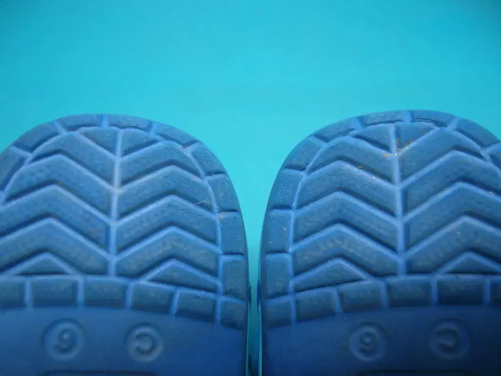thumbnail-5
